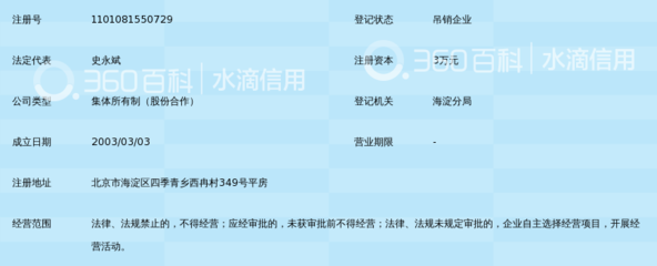 北京市八度空間電腦圖文設計制作中心 專業網頁設計制作引領數字化形象新紀元